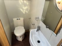 2015 ELDDIS CHATSWORTH 574 7.jpg